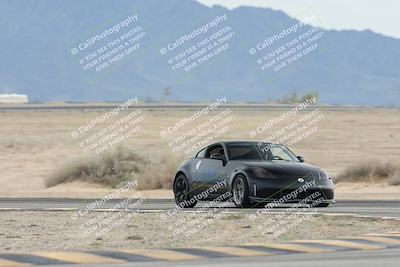 media/Jan-03-2026-SCCA SD (Sat) [[c9b9d14034]]/4-Novice Group/Session 2 Turn 4 Tree of Life/